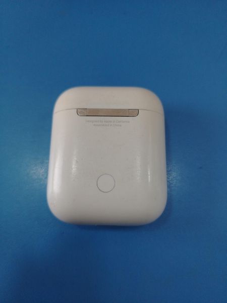 беспроводные наушники Apple AirPods 3 (A2564, A2565, A2566) в Шелехов