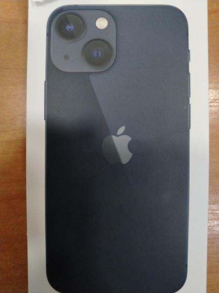 сотовый телефон Apple iPhone 13 mini 128GB в Шелехов