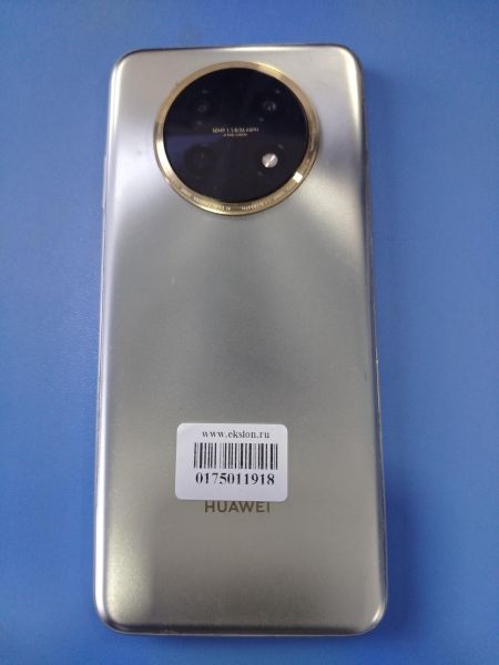 сотовый телефон Huawei Nova Y91 8/256GB (STG-LX1) Duos в Шелехов