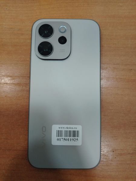 сотовый телефон Vivo V70 8/256GB (V2538) Duos в Шелехов