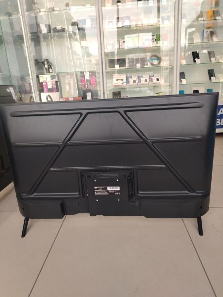 телевизор TCL 43S5K в Шелехов