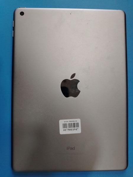планшет Apple iPad 6 2018 32GB (A1893 MR7F2) (без SIM) в Шелехов