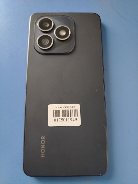 сотовый телефон Honor X8d 8/128GB (LNA-LX2) Duos в Шелехов