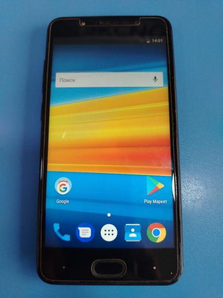 сотовый телефон DEXP BS150 Duos в Шелехов