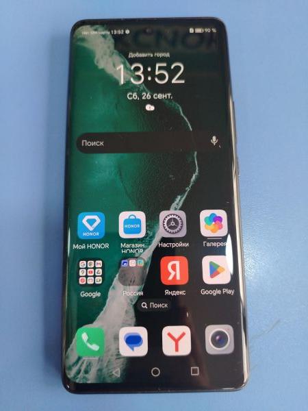 сотовый телефон Honor 50 8/256GB (NTH-NX9) Duos в Шелехов
