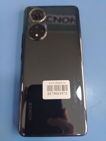 сотовый телефон Honor 50 8/256GB (NTH-NX9) Duos в Шелехов
