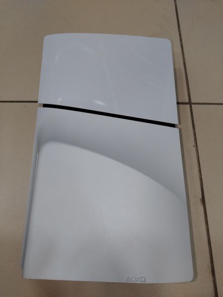 игровая приставка Sony PlayStation 5 Slim 1TB (CFI-2016) в Шелехов
