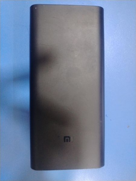 внешний аккумулятор Xiaomi Redmi (PB200LZM) (20000 mAh) в Шелехов
