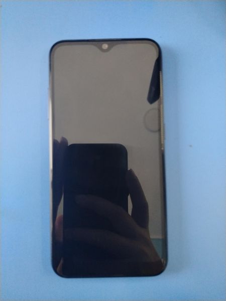 сотовый телефон Samsung Galaxy A01 Core 16GB (A013F/DS) Duos в Шелехов