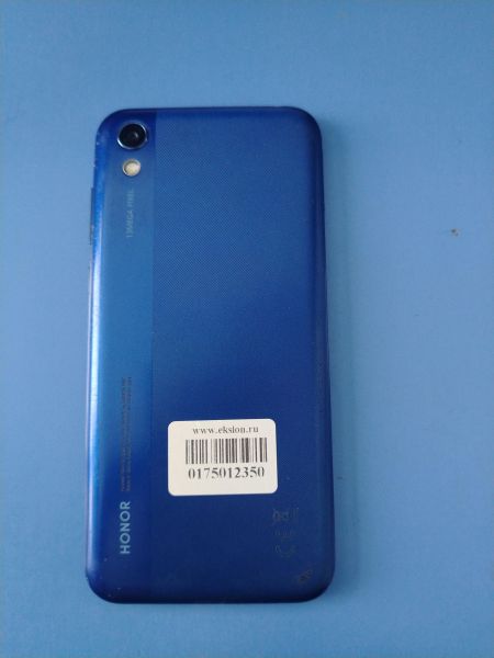 сотовый телефон Honor 8S 2/32GB (KSA-LX9) Duos в Шелехов