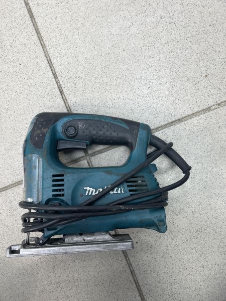 Купить Makita 4329 в Иркутск за 2499 руб.