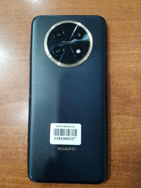 Купить Huawei Nova Y91 8/256GB (STG-LX1) Duos в Ангарск за 9399 руб.