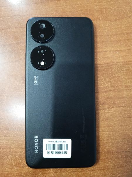 Купить Honor X7b 8/128GB (CLK-LX1) Duos в Ангарск за 8499 руб.