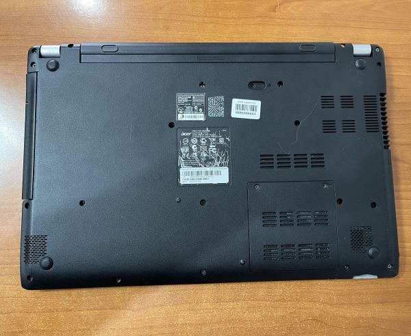 Купить Acer Aspire V5-571G-33214G50Mass (8/128GB) в Ангарск за 6249 руб.