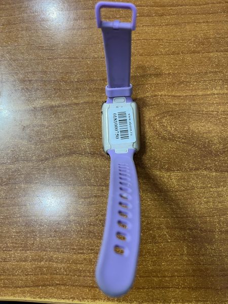 Купить Xiaomi Mi Band 7 Pro (M2141B1) с СЗУ в Ангарск за 1300 руб.