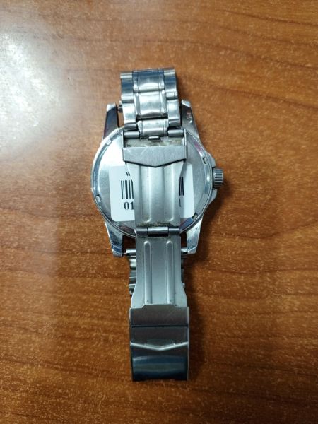 Купить Casio Collection MTP-1291D-1A1 в Ангарск за 1299 руб.