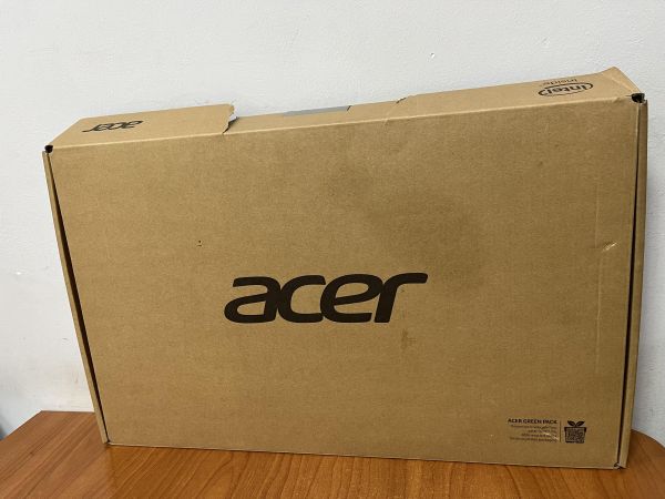 Купить Acer Aspire 3 A315-34-P1W4 в Ангарск за 12999 руб.