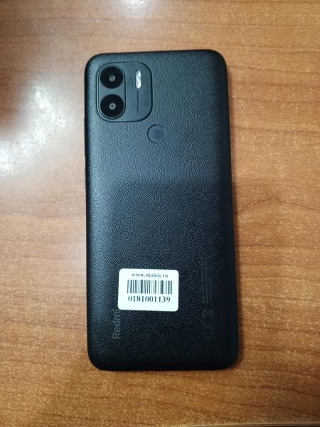 Купить Xiaomi Redmi A2+ 3/64GB (23028RNCAG) Duos в Ангарск за 3399 руб.