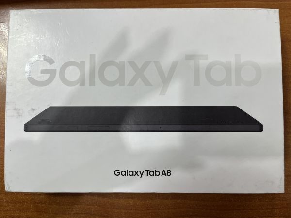 Купить Samsung Galaxy Tab A8 32GB (SM-X205) (с SIM) в Ангарск за 7849 руб.