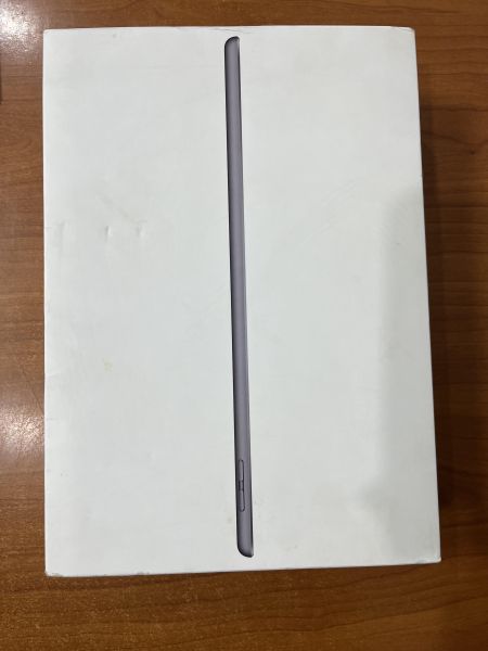 Купить Apple iPad 7 2019 32GB (A2197 MW742-762) (без SIM) в Ангарск за 12599 руб.