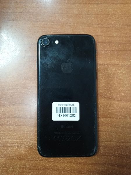 Купить Apple iPhone 7 128GB в Ангарск за 5849 руб.