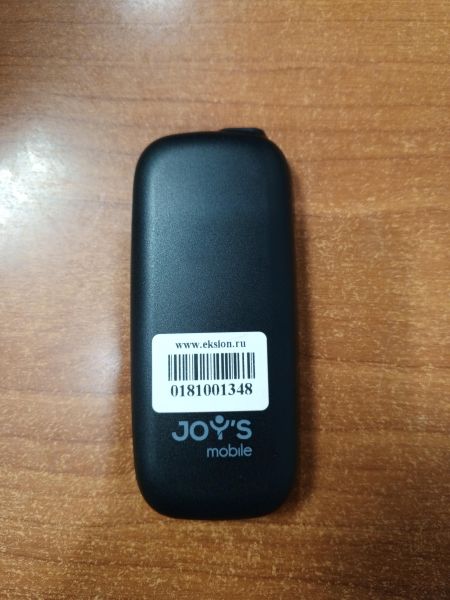 Купить Joys S16 Duos в Ангарск за 749 руб.