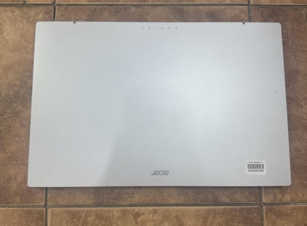 Купить Acer Aspire 3 A315-24P-R25G в Ангарск за 22400 руб.