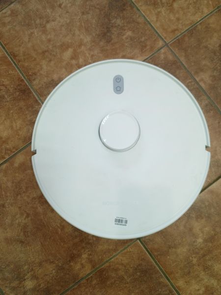 Купить HONOR Choice R2s Lite (ROB-02) с СЗУ в Ангарск за 6400 руб.