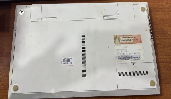 Купить Samsung NP300V5A-S14RU в Ангарск за 4799 руб.