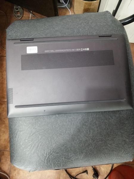 Купить HP Envy x360 15-eu0046ur 60P14EA в Ангарск за 41700 руб.