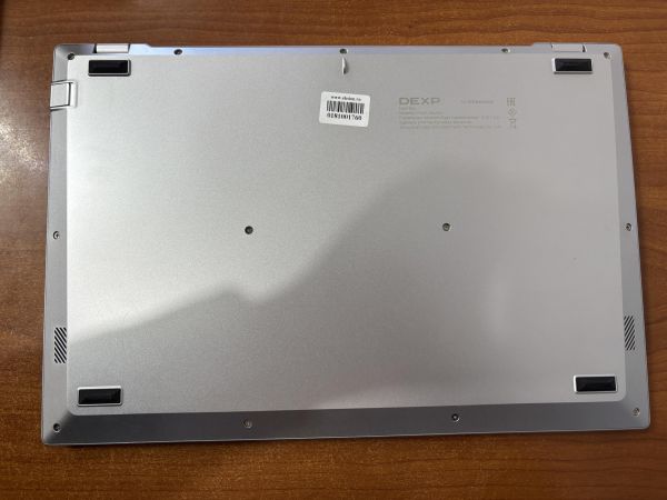 Купить DEXP Aquilon C14-ICW300 в Ангарск за 7000 руб.