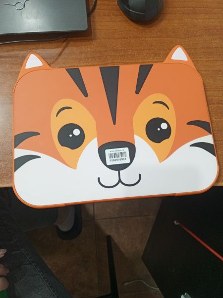 Купить KENSHI Kids E18 (с SIM) в Ангарск за 3900 руб.