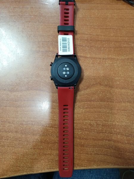 Купить Honor Magic (TLS-B19) с СЗУ в Ангарск за 1500 руб.