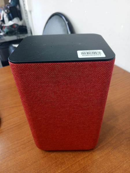 Купить Яндекс Станция 2 (YNDX-00051) с СЗУ в Ангарск за 9400 руб.