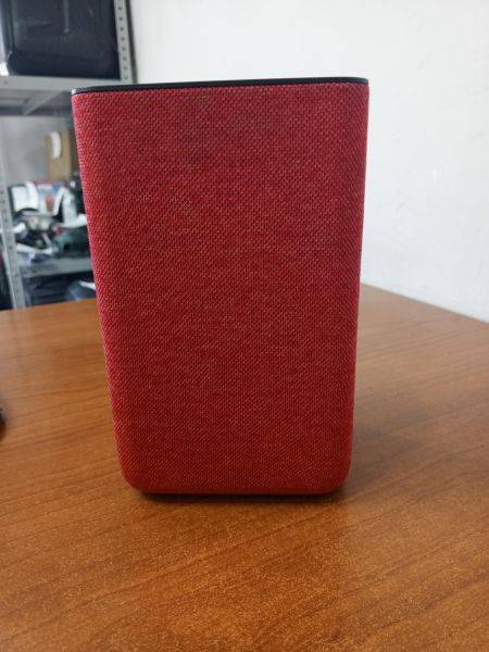 Купить Яндекс Станция 2 (YNDX-00051) с СЗУ в Ангарск за 9400 руб.