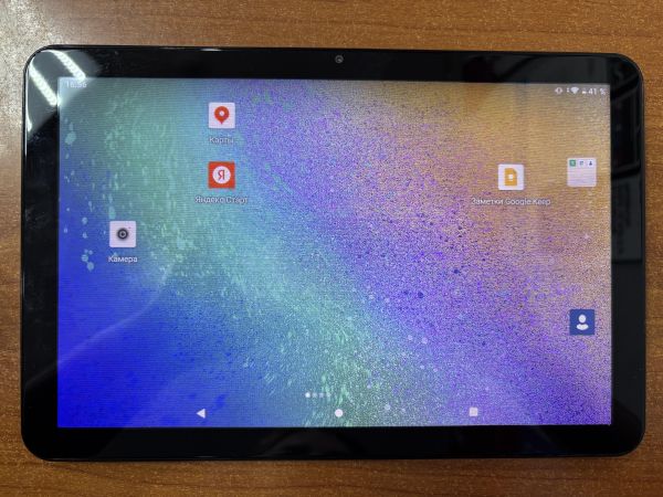 Купить DEXP Ursus K51 64GB (с SIM) в Ангарск за 4000 руб.