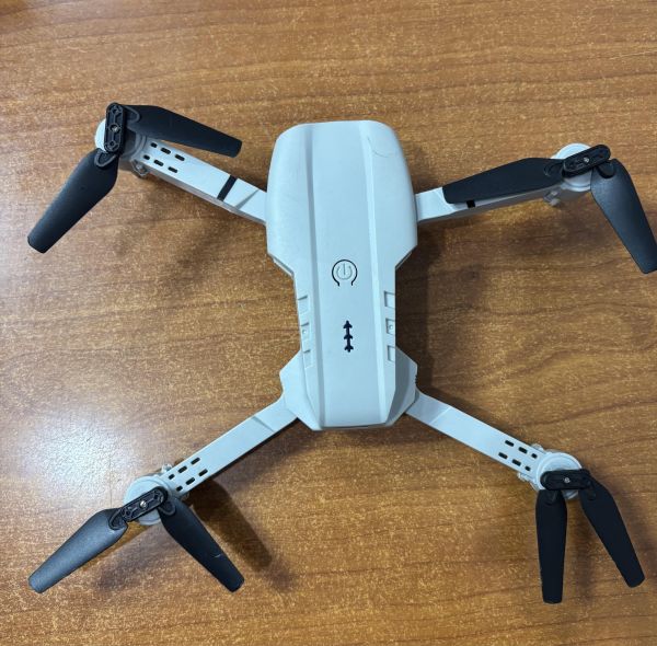 Купить DRONE PRO в Ангарск за 700 руб.