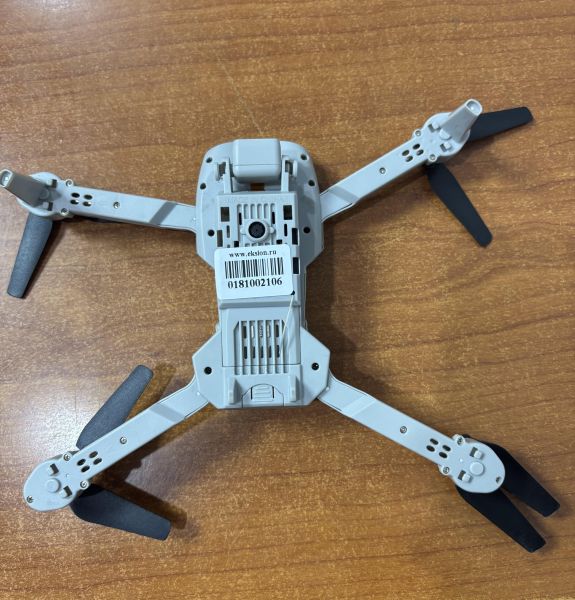 Купить DRONE PRO в Ангарск за 700 руб.