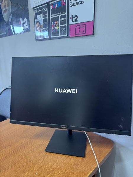 Купить Huawei AD80HW в Ангарск за 3350 руб.