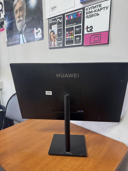 Купить Huawei AD80HW в Ангарск за 3350 руб.
