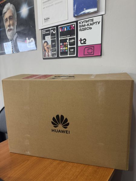 Купить Huawei AD80HW в Ангарск за 3350 руб.