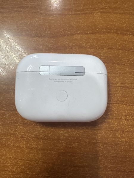 Купить Apple AirPods Pro 2 (A3047, A3048, A3049) в Ангарск за 4400 руб.