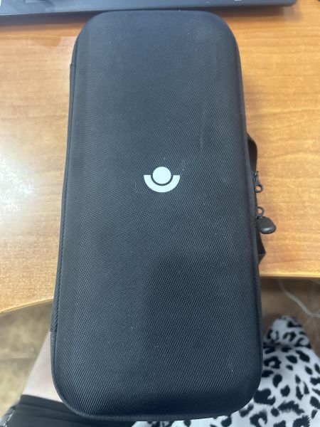 Купить Valve Steam Deck 64GB (1010) в Ангарск за 31000 руб.