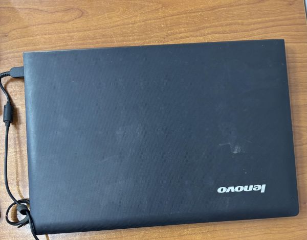 Купить Lenovo IdeaPad G50-45 80E301Q9RK (10GB/SSD 256GB) в Ангарск за 7900 руб.