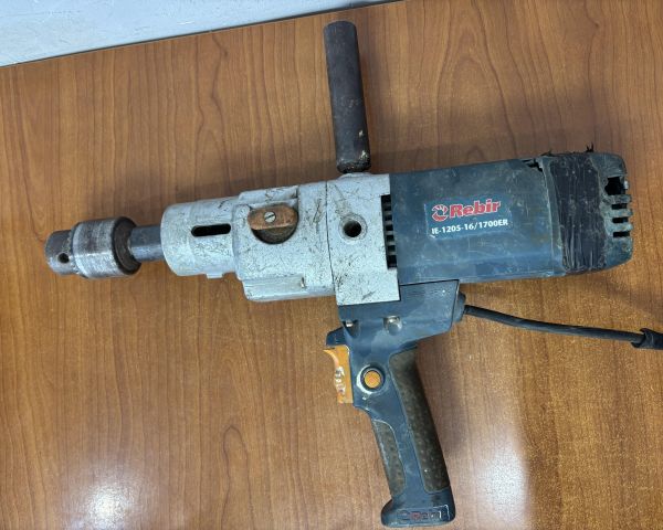 Купить Rebir IE-1205-16/1700ER в Ангарск за 3100 руб.