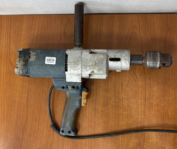 Купить Rebir IE-1205-16/1700ER в Ангарск за 3100 руб.