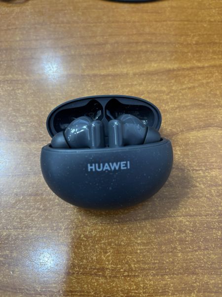 Купить Huawei Freebuds 5i (T0014) в Ангарск за 1350 руб.