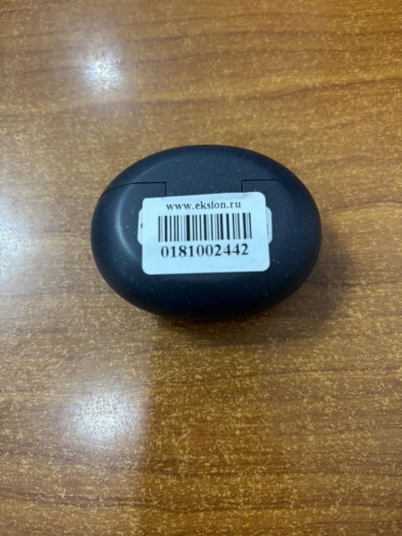 Купить Huawei Freebuds 5i (T0014) в Ангарск за 1350 руб.