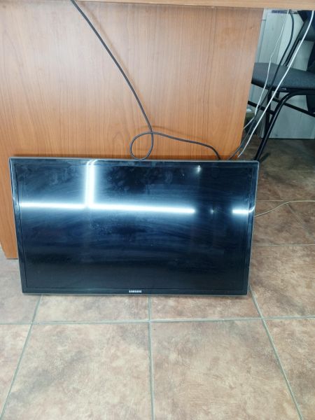 Купить Samsung UE28F4000 в Ангарск за 4900 руб.