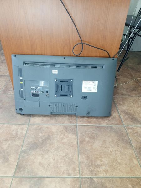 Купить Samsung UE28F4000 в Ангарск за 4900 руб.